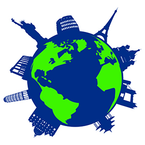 mascot school logo